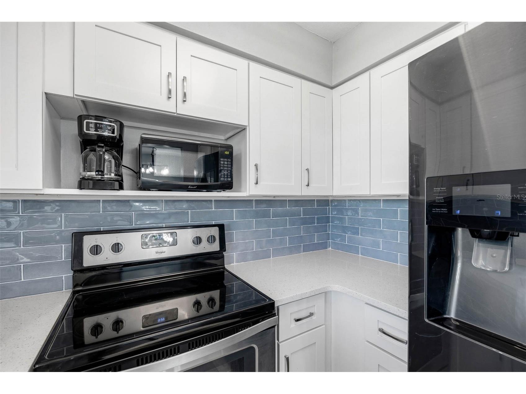 2900 45th Street S #7 Gulfport FL 33711 - CLAM BAYOU TB8505272 image15