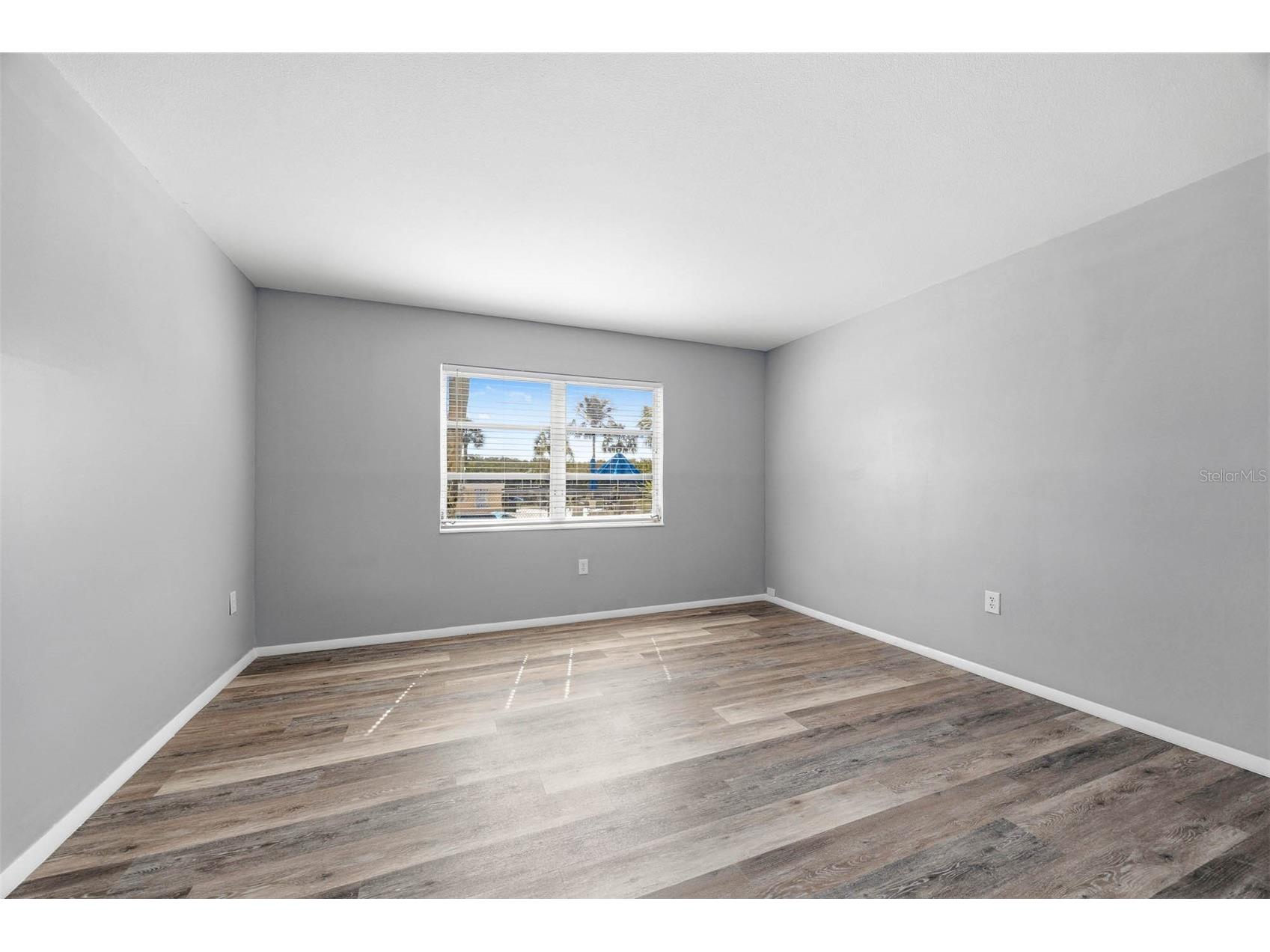2900 45th Street S #7 Gulfport FL 33711 - CLAM BAYOU TB8505272 image17