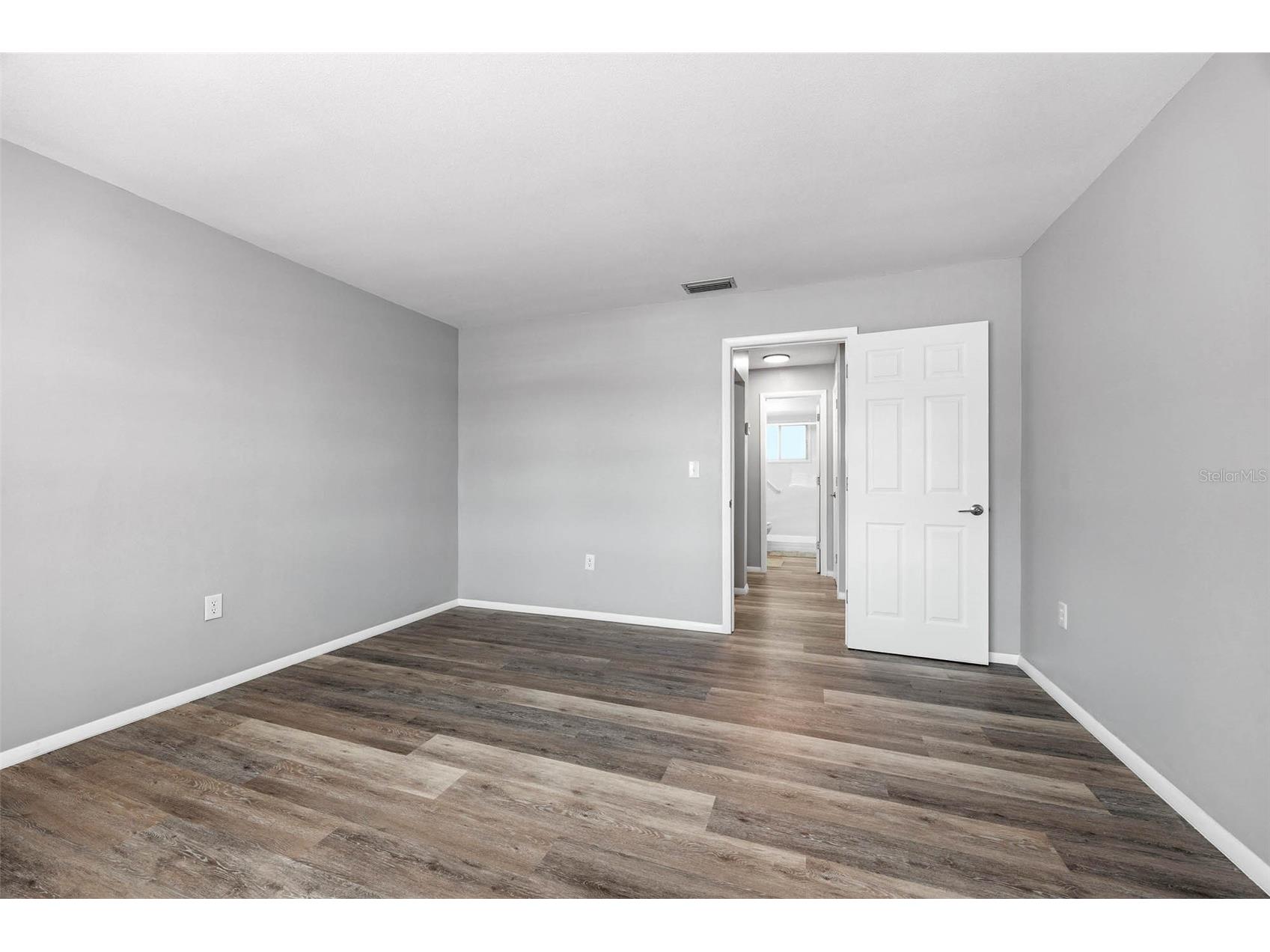 2900 45th Street S #7 Gulfport FL 33711 - CLAM BAYOU TB8505272 image18