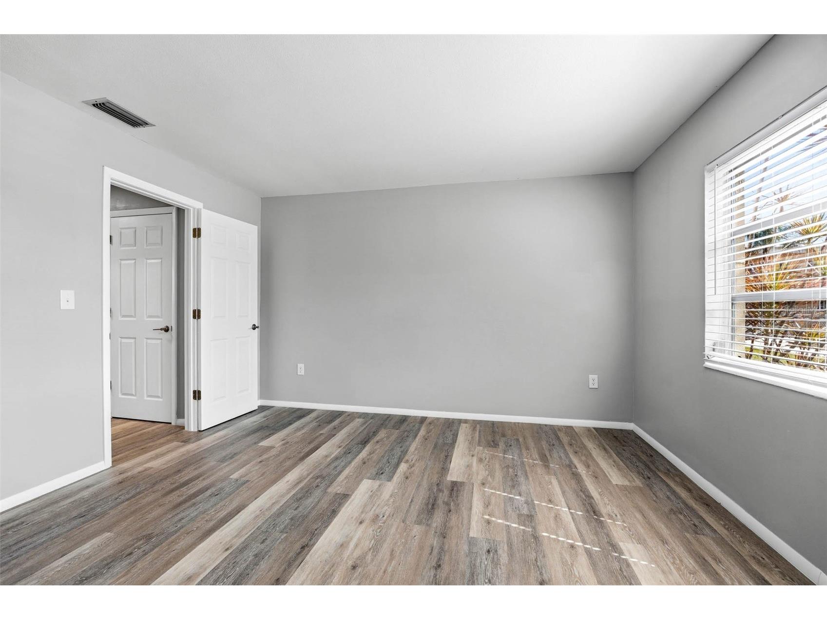 2900 45th Street S #7 Gulfport FL 33711 - CLAM BAYOU TB8505272 image19