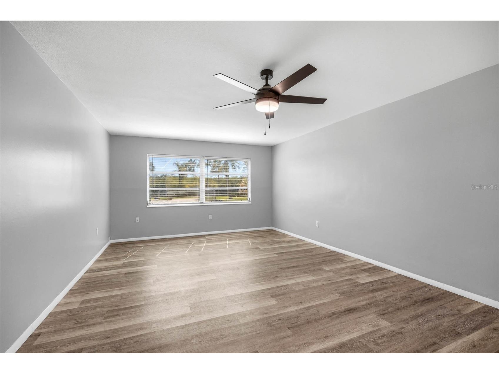 2900 45th Street S #7 Gulfport FL 33711 - CLAM BAYOU TB8505272 image2