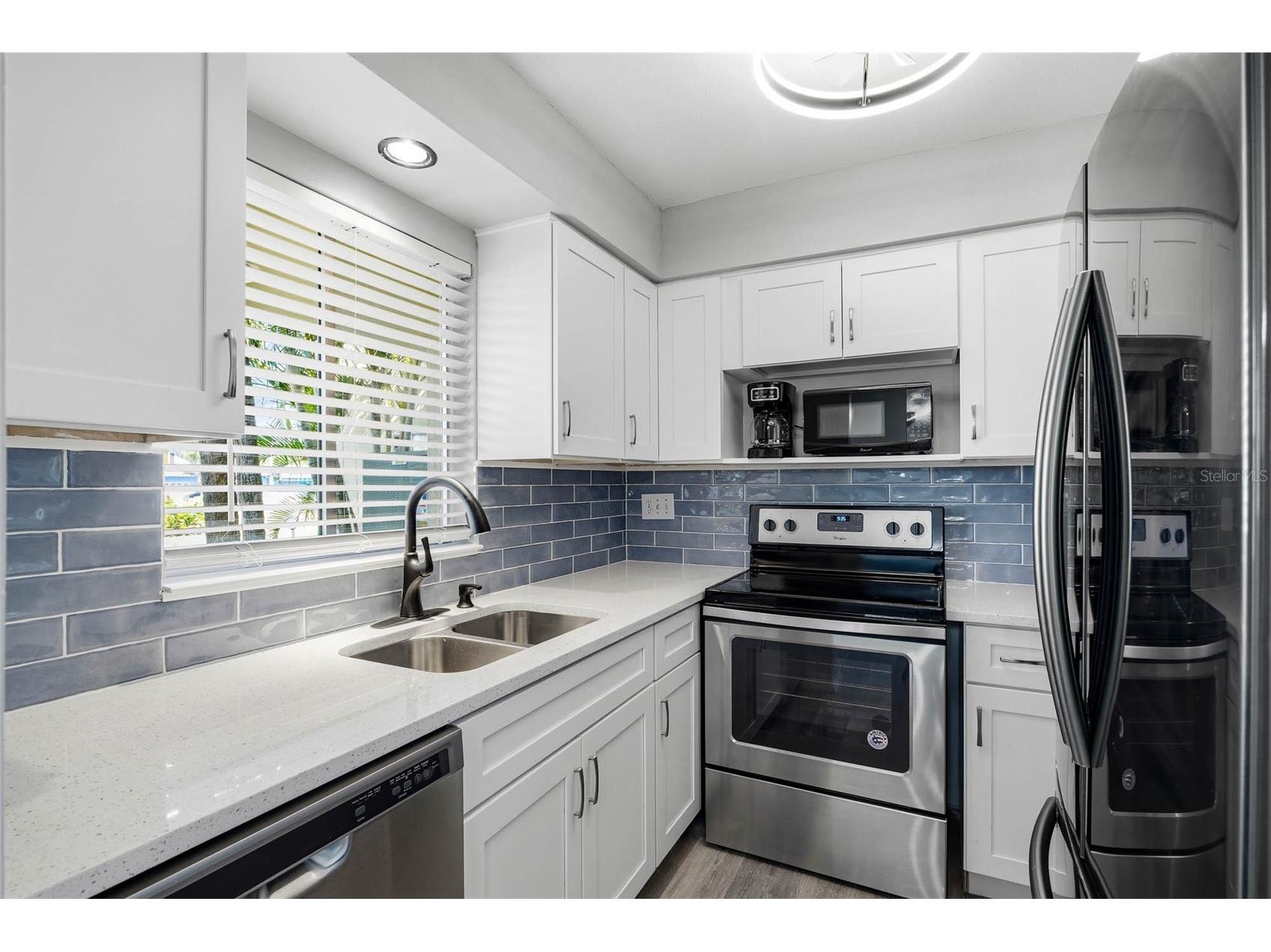 2900 45th Street S #7 Gulfport FL 33711 - CLAM BAYOU TB8505272 image3