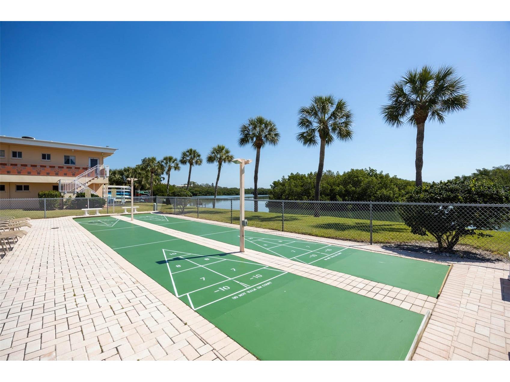 2900 45th Street S #7 Gulfport FL 33711 - CLAM BAYOU TB8505272 image31