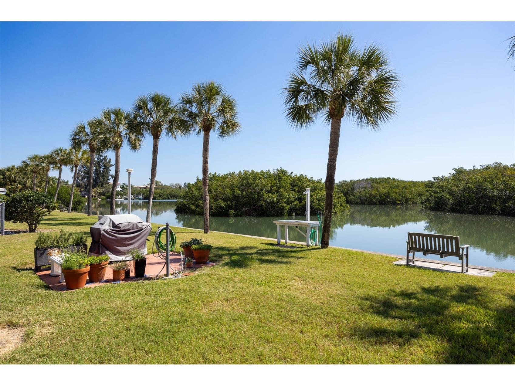 2900 45th Street S #7 Gulfport FL 33711 - CLAM BAYOU TB8505272 image33