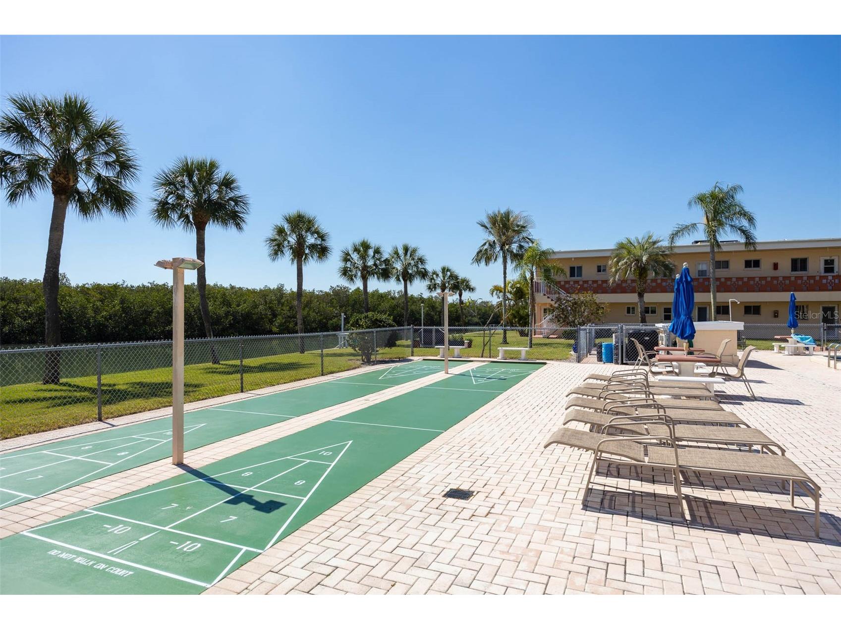 2900 45th Street S #7 Gulfport FL 33711 - CLAM BAYOU TB8505272 image36