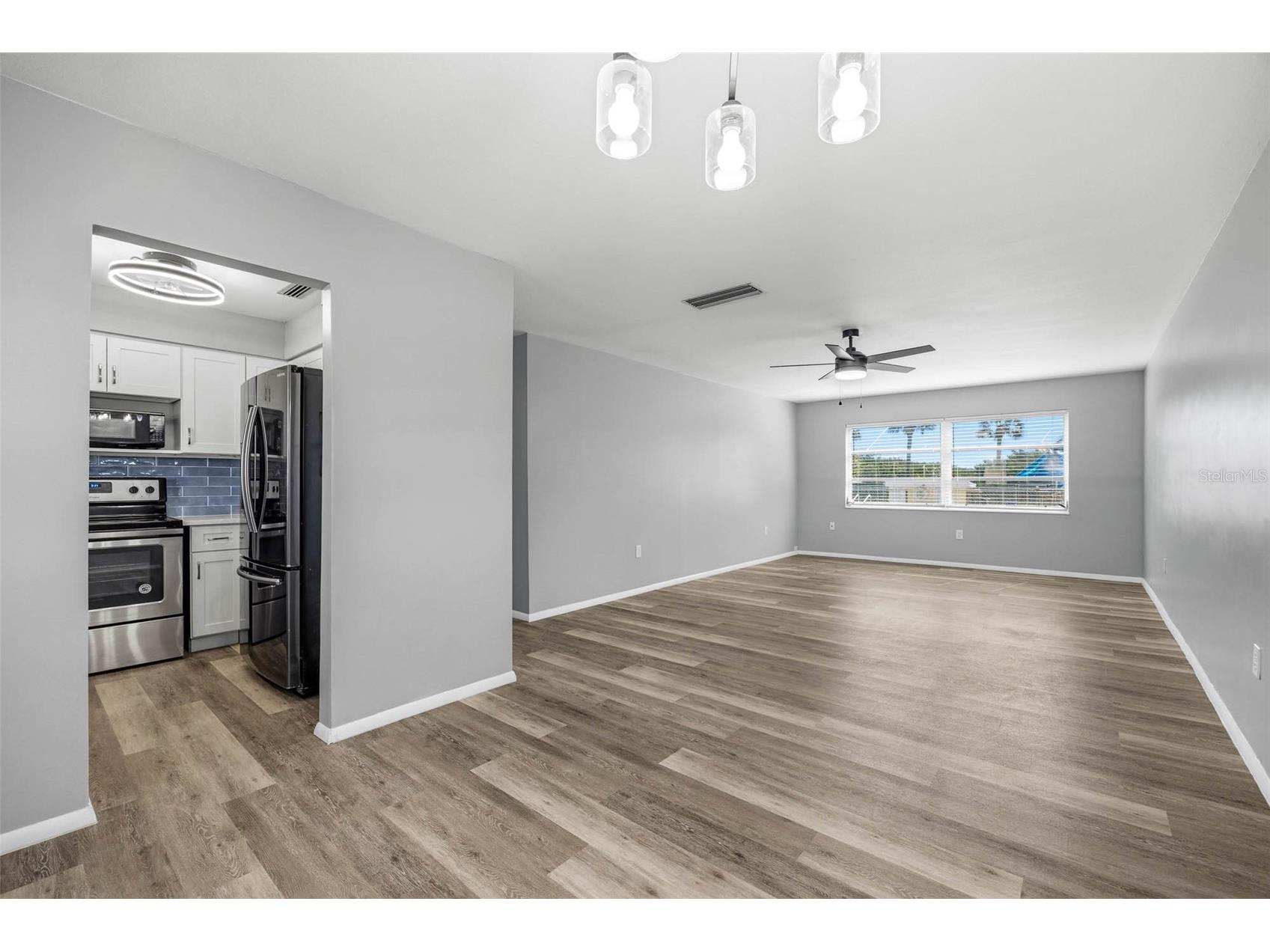 2900 45th Street S #7 Gulfport FL 33711 - CLAM BAYOU TB8505272 image6