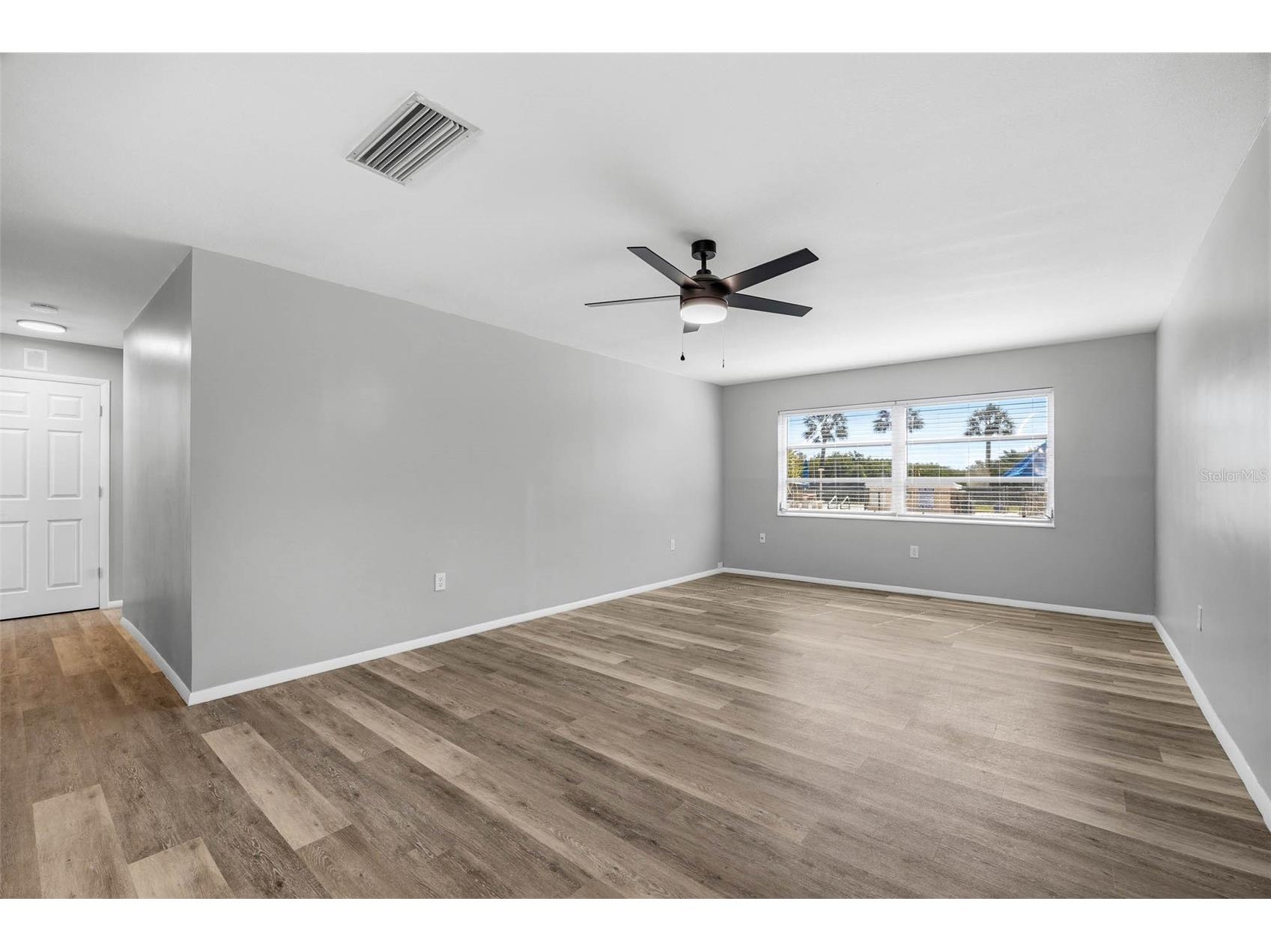2900 45th Street S #7 Gulfport FL 33711 - CLAM BAYOU TB8505272 image7