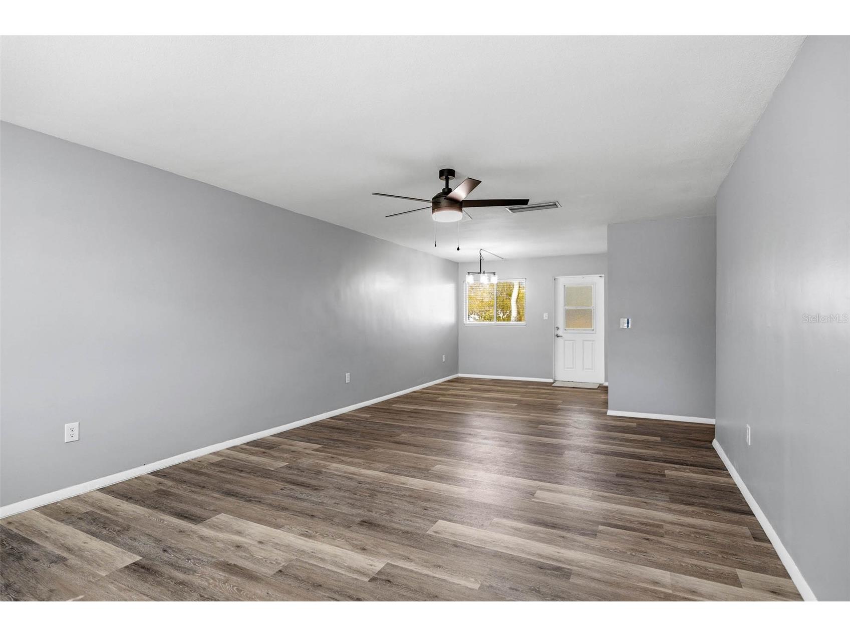 2900 45th Street S #7 Gulfport FL 33711 - CLAM BAYOU TB8505272 image8