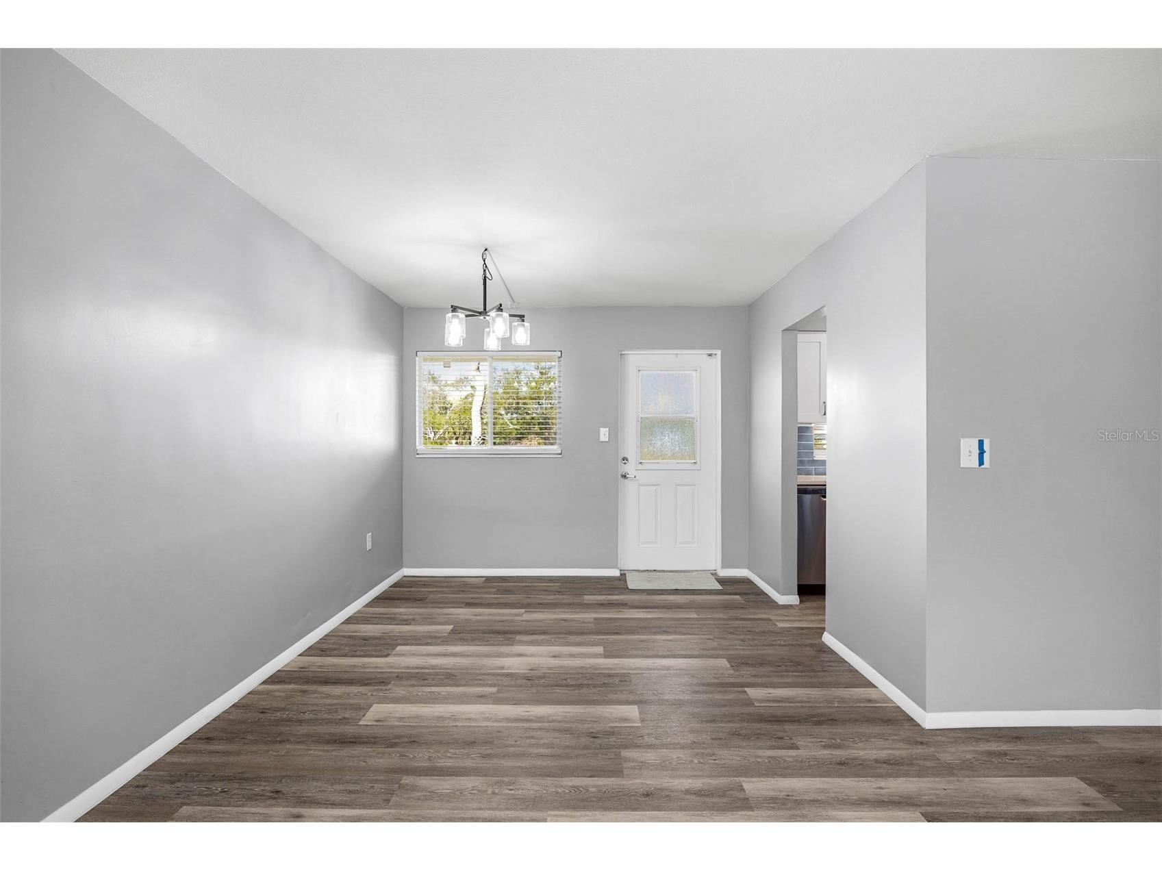 2900 45th Street S #7 Gulfport FL 33711 - CLAM BAYOU TB8505272 image9