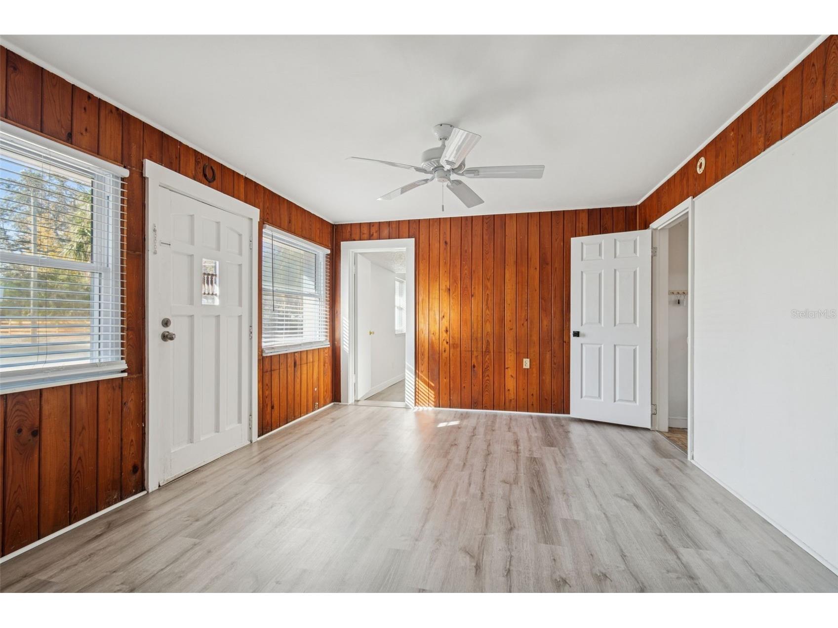 2900 49th Street N Saint Petersburg FL 33710 TB8467234 image13
