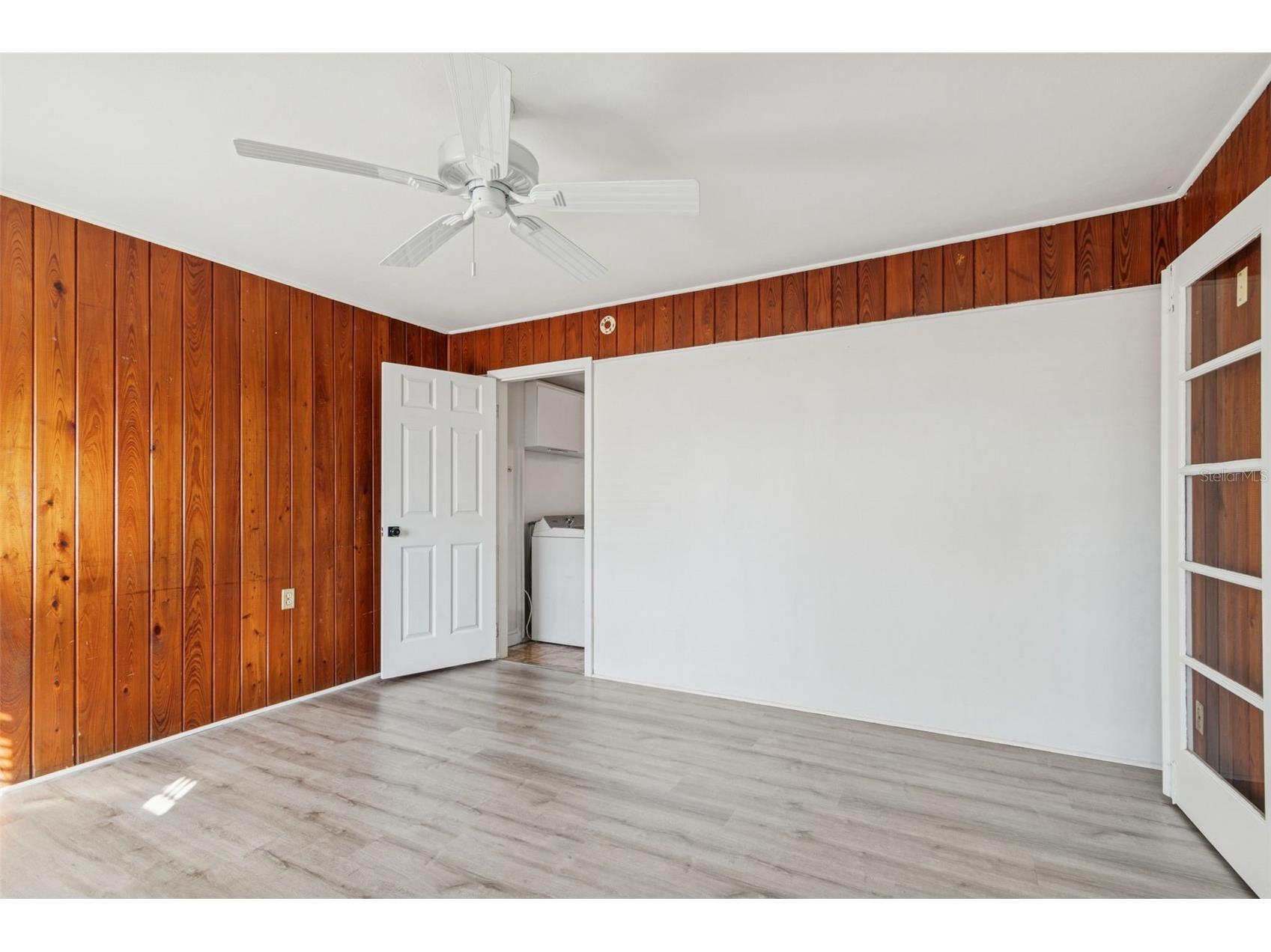 2900 49th Street N Saint Petersburg FL 33710 TB8467234 image14