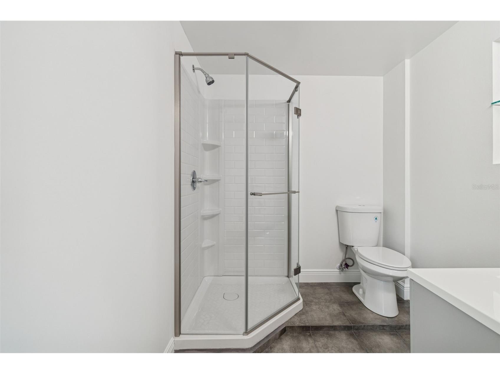 2900 49th Street N Saint Petersburg FL 33710 TB8467234 image20