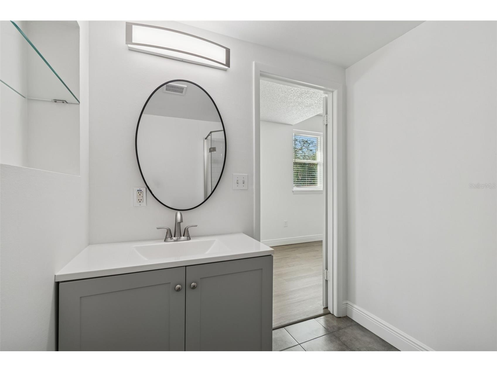 2900 49th Street N Saint Petersburg FL 33710 TB8467234 image22