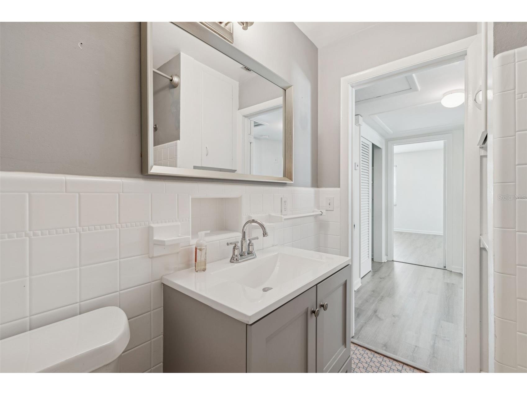 2900 49th Street N Saint Petersburg FL 33710 TB8467234 image25