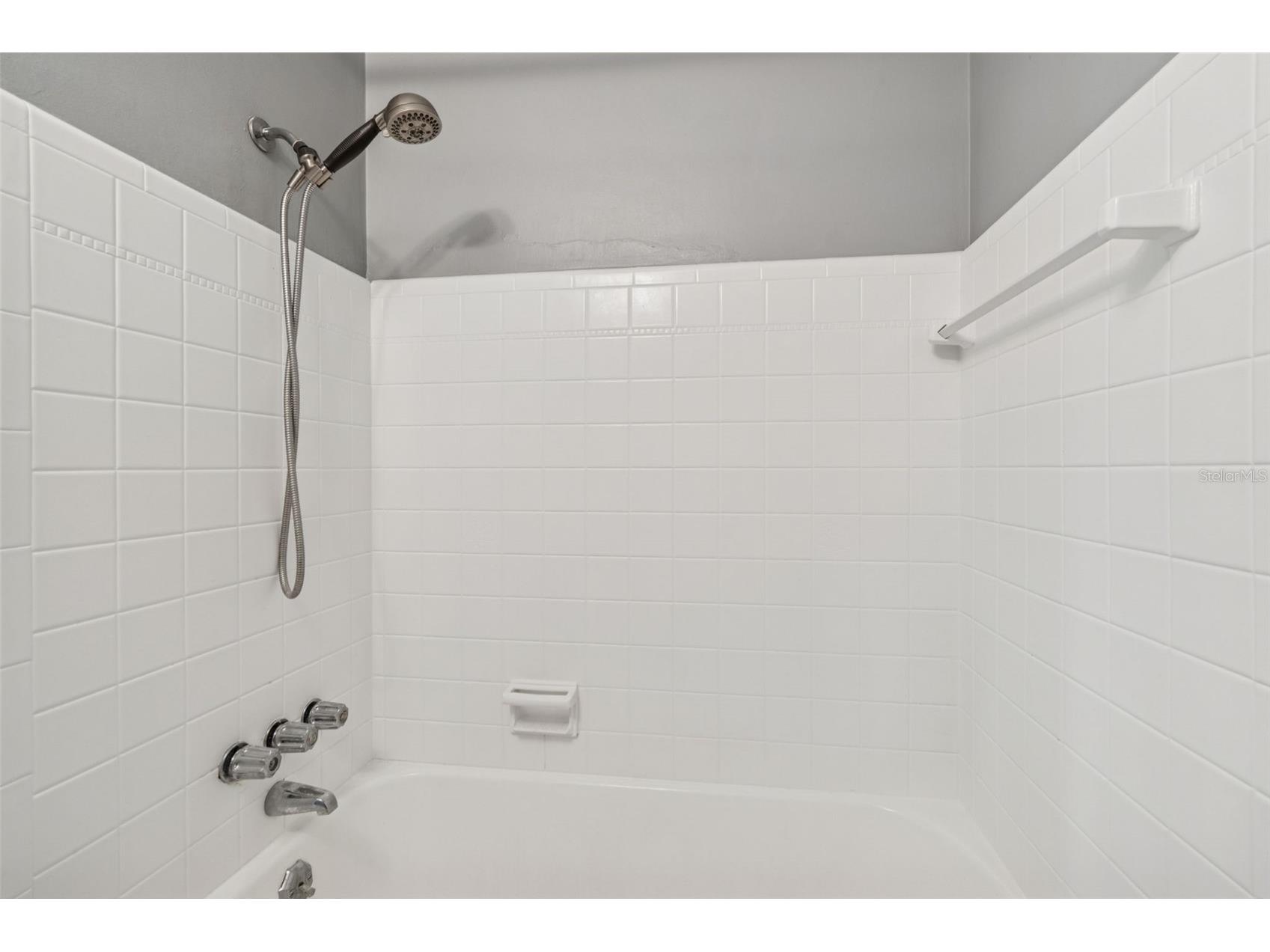 2900 49th Street N Saint Petersburg FL 33710 TB8467234 image26