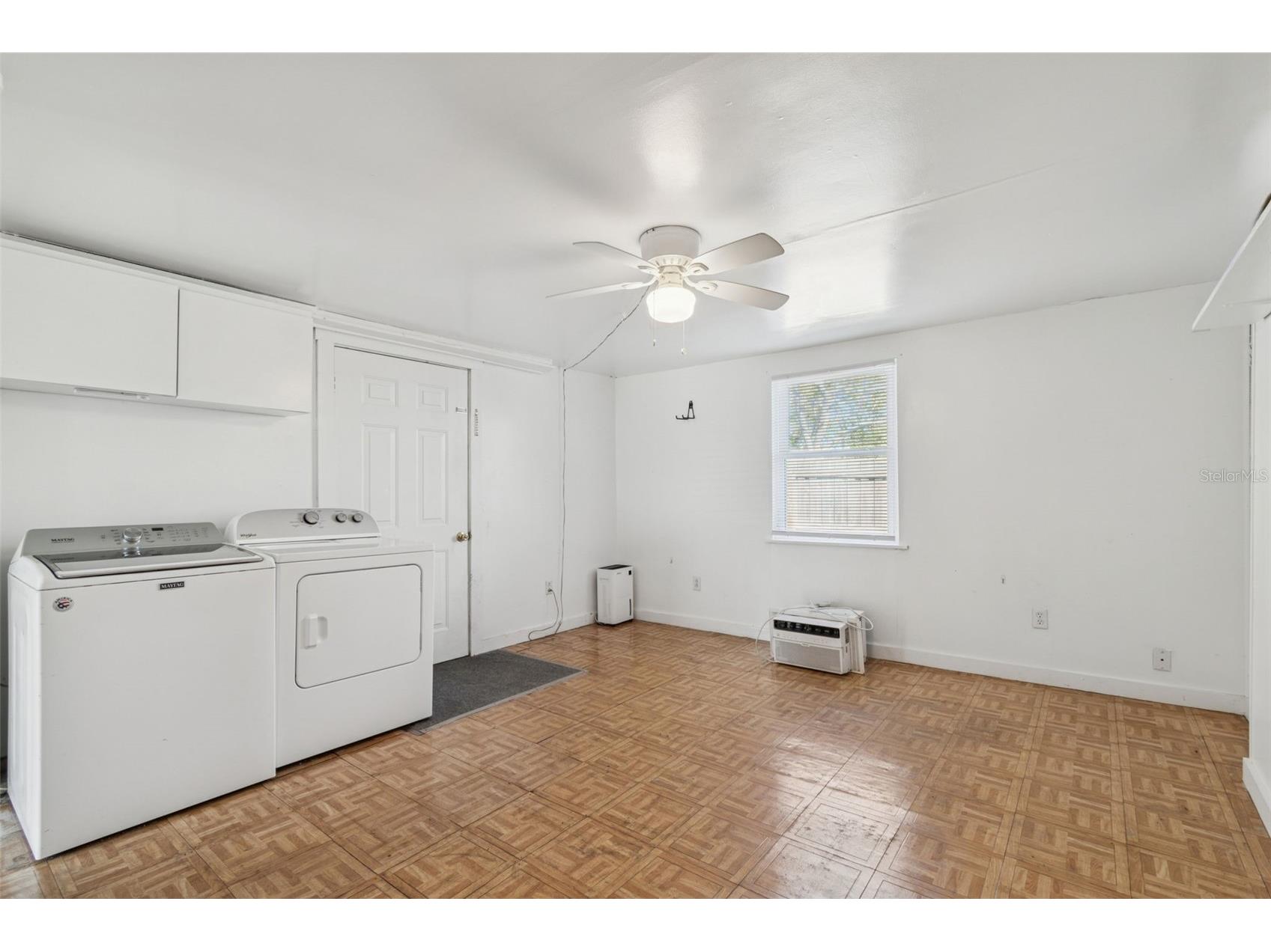2900 49th Street N Saint Petersburg FL 33710 TB8467234 image35