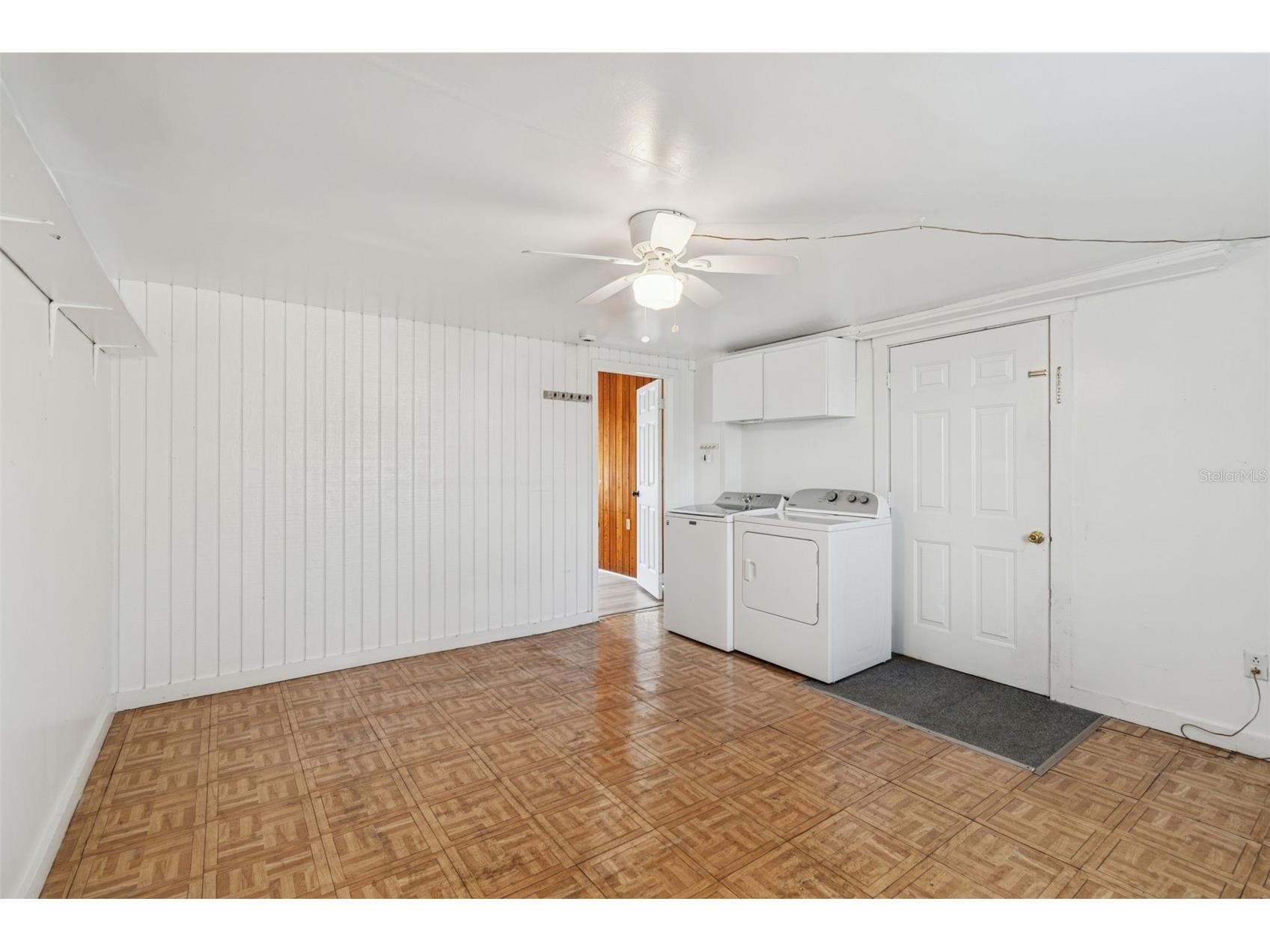 2900 49th Street N Saint Petersburg FL 33710 TB8467234 image36
