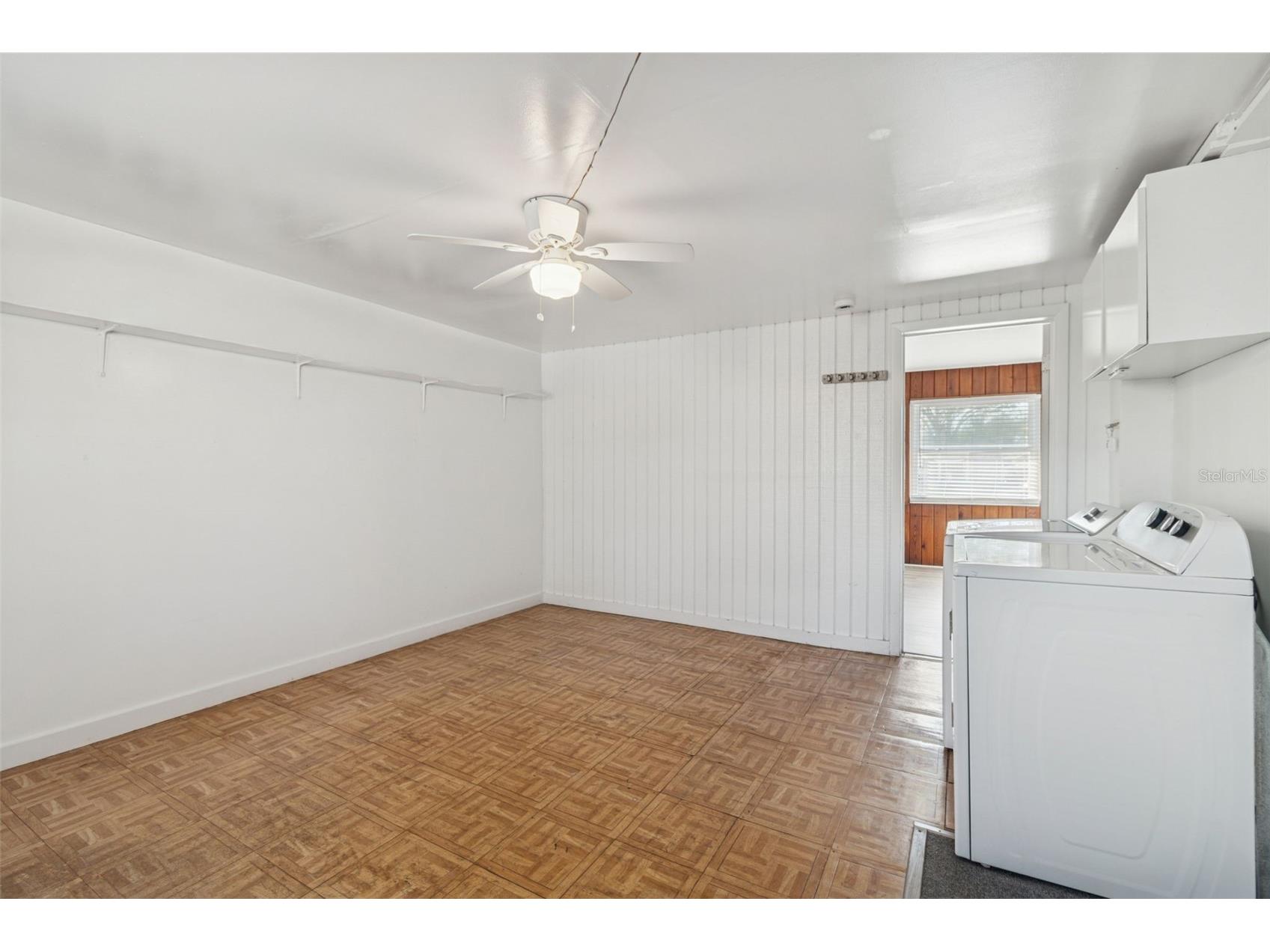 2900 49th Street N Saint Petersburg FL 33710 TB8467234 image37