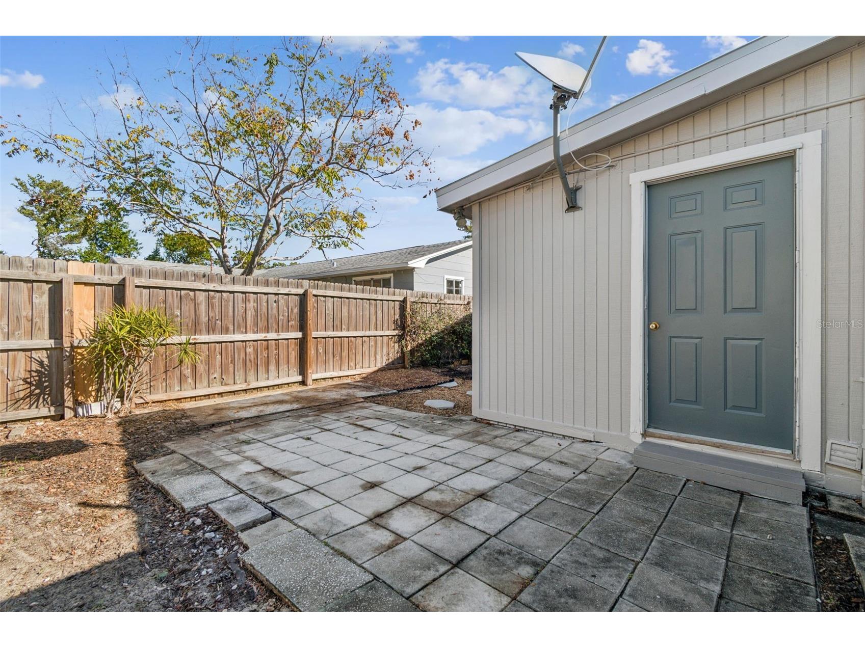 2900 49th Street N Saint Petersburg FL 33710 TB8467234 image39