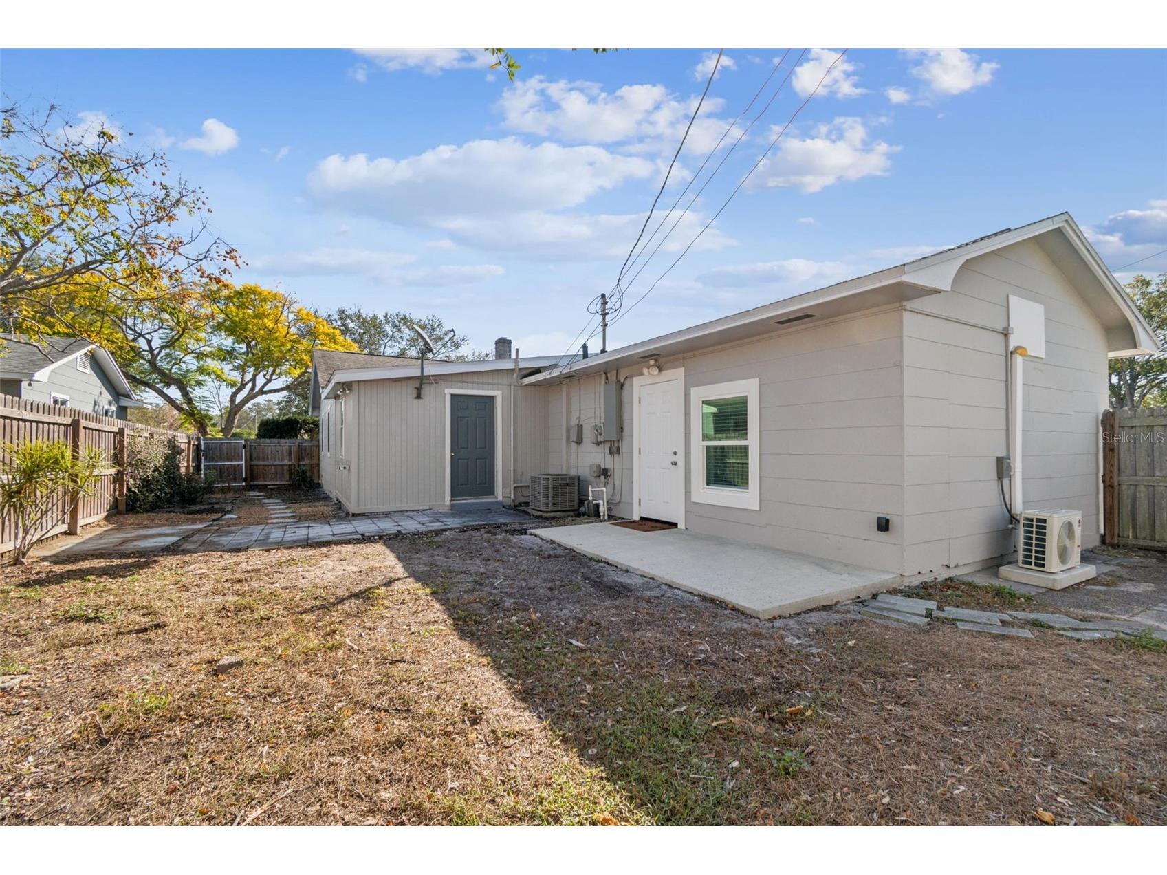 2900 49th Street N Saint Petersburg FL 33710 TB8467234 image42