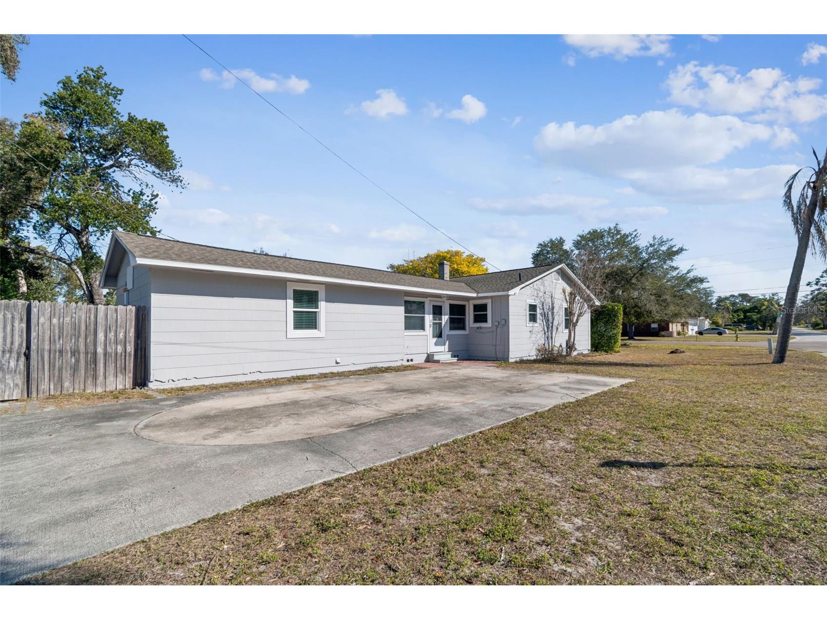 2900 49th Street N Saint Petersburg FL 33710 TB8467234 image43