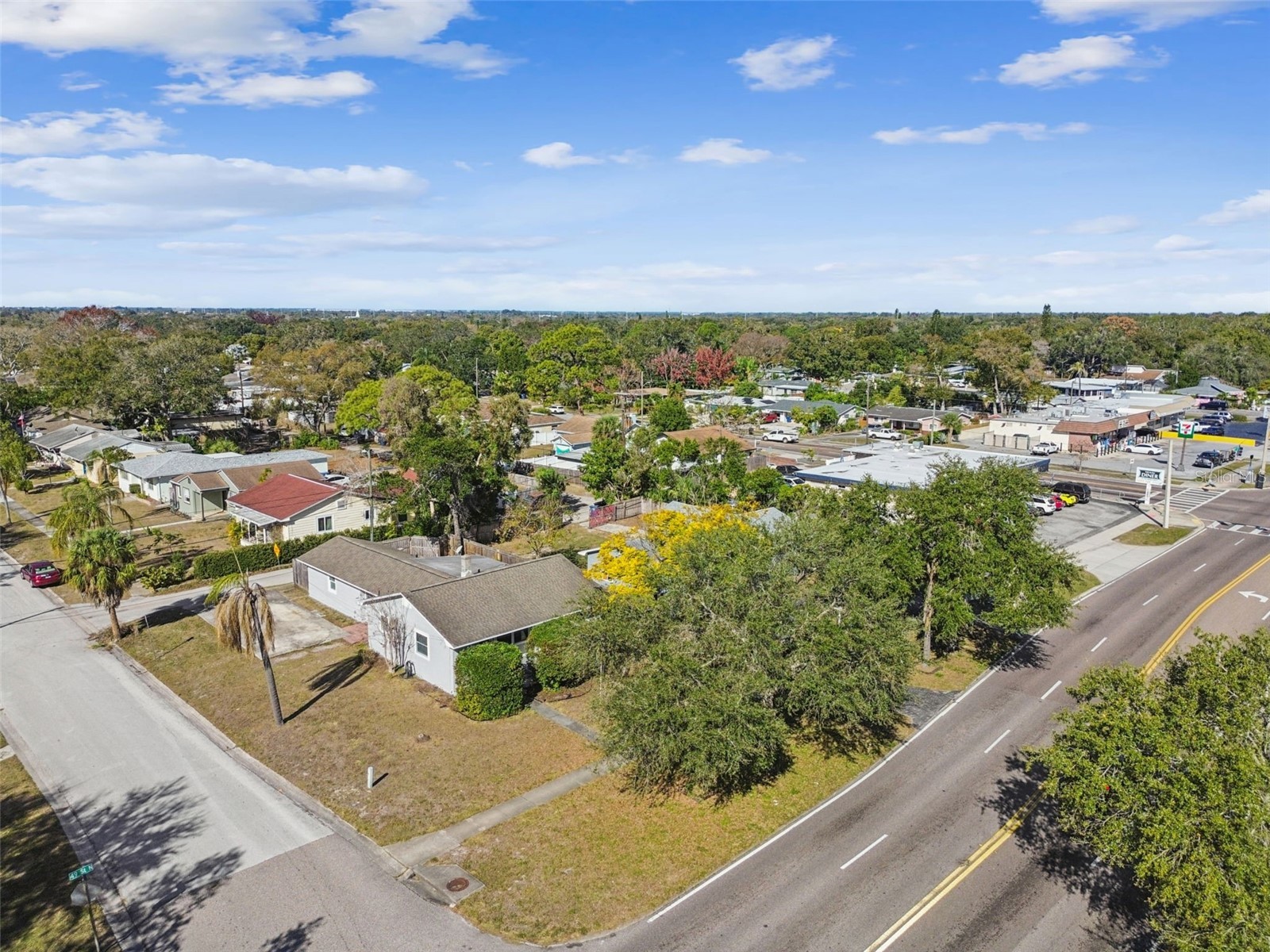 2900 49th Street N Saint Petersburg FL 33710 TB8467234 image46