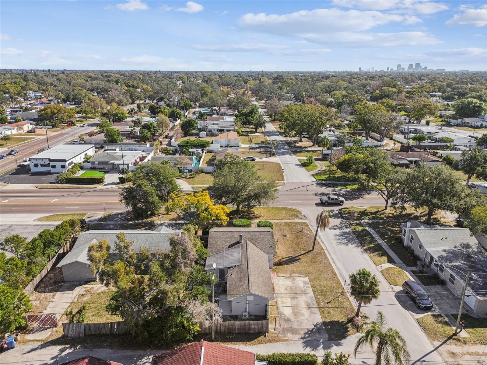 2900 49th Street N Saint Petersburg FL 33710 TB8467234 image48