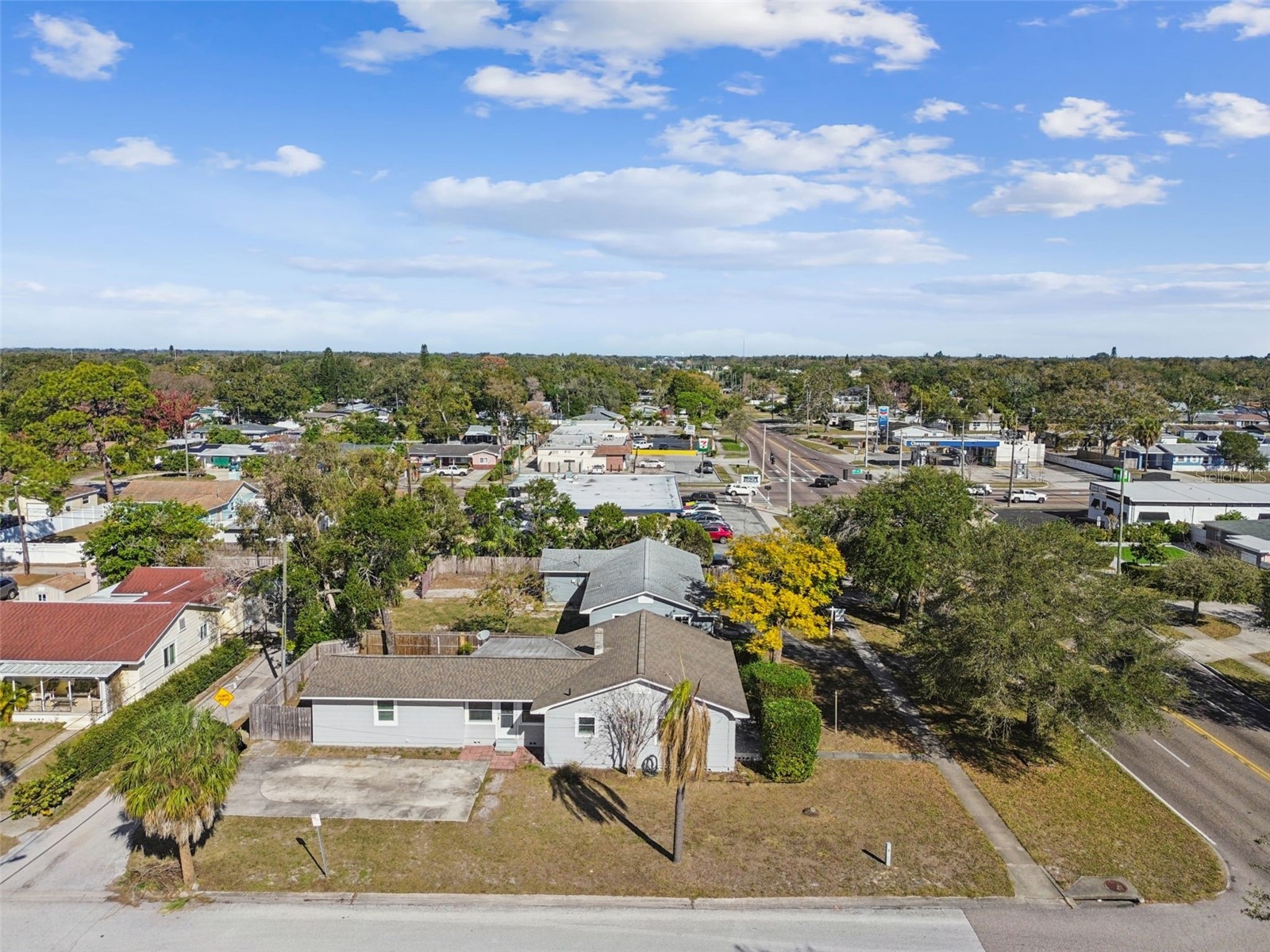 2900 49th Street N Saint Petersburg FL 33710 TB8467234 image50