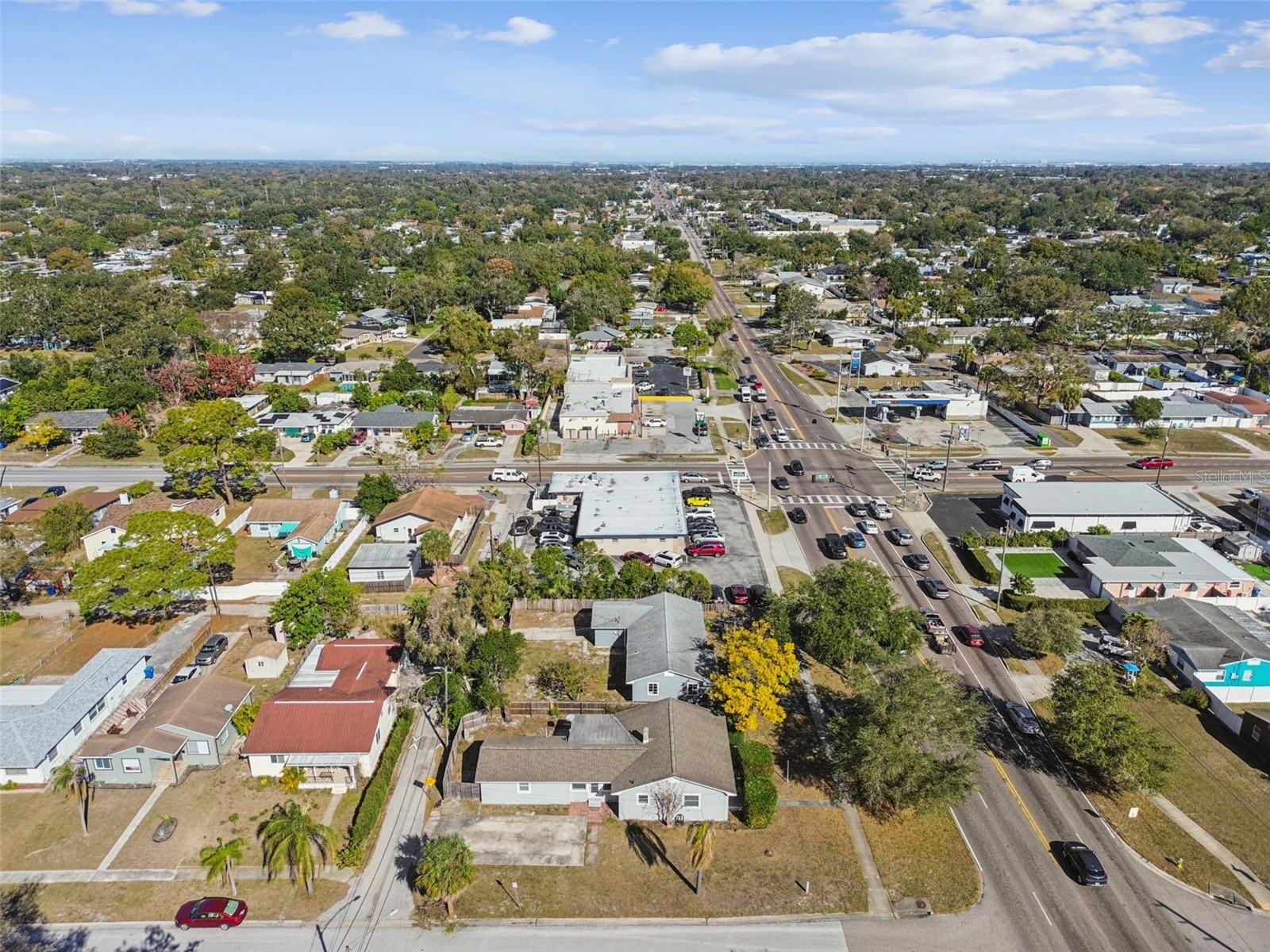 2900 49th Street N Saint Petersburg FL 33710 TB8467234 image52