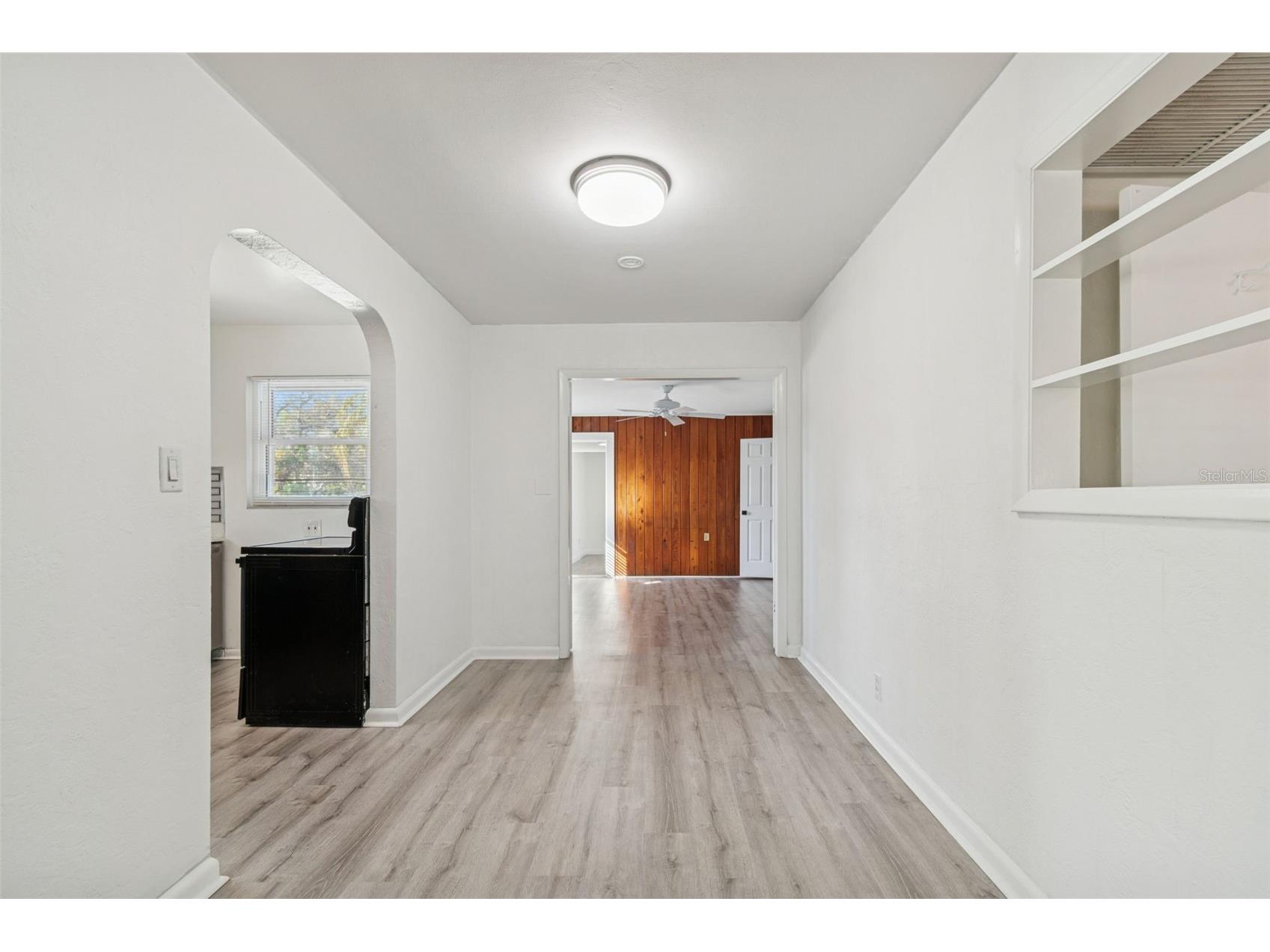2900 49th Street N Saint Petersburg FL 33710 TB8467234 image7