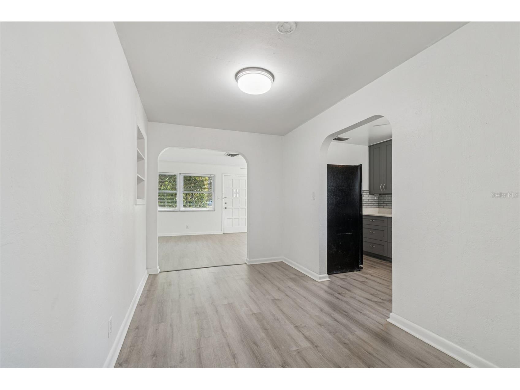 2900 49th Street N Saint Petersburg FL 33710 TB8467234 image8