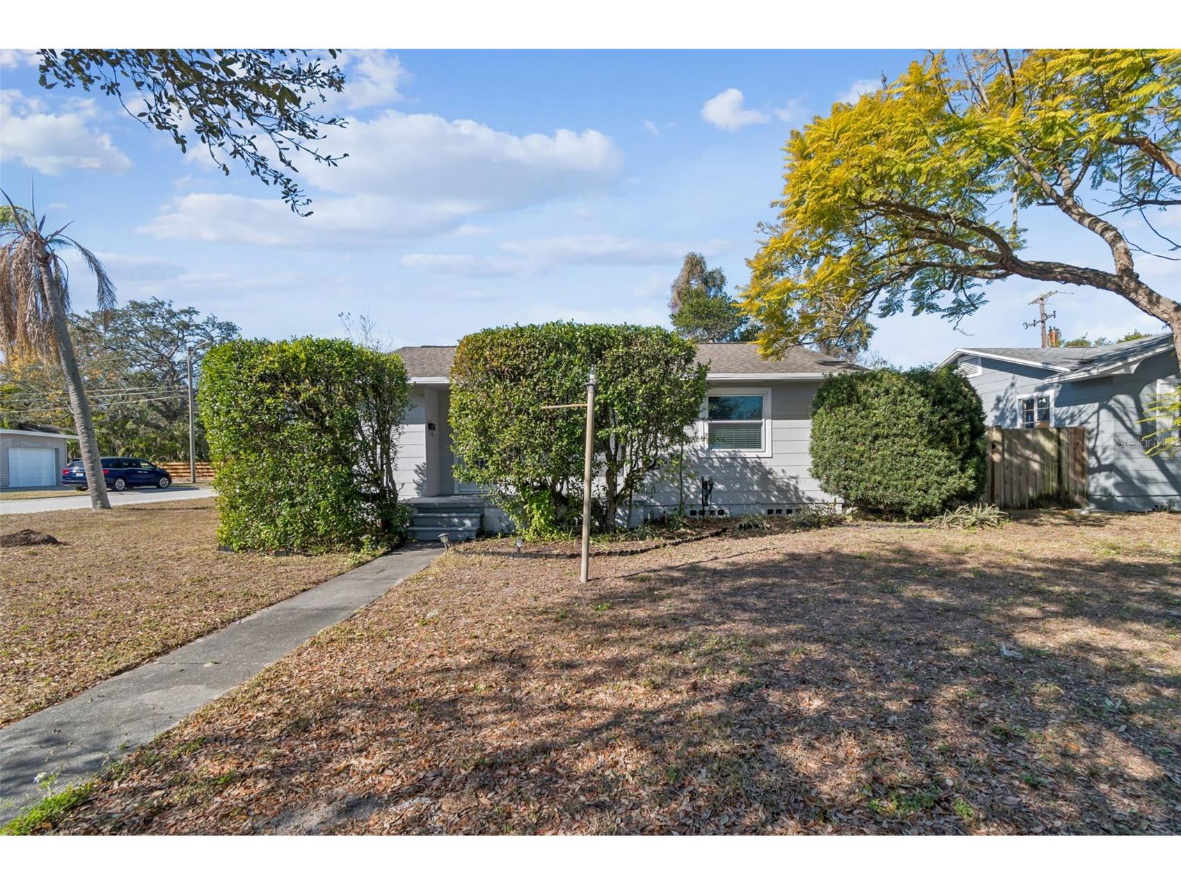 2900 49th Street N Saint Petersburg FL 33710 TB8503256 image1