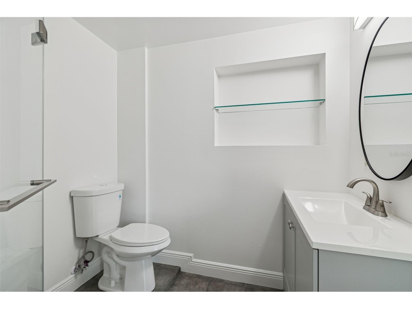 2900 49th Street N Saint Petersburg FL 33710 TB8503256 image23