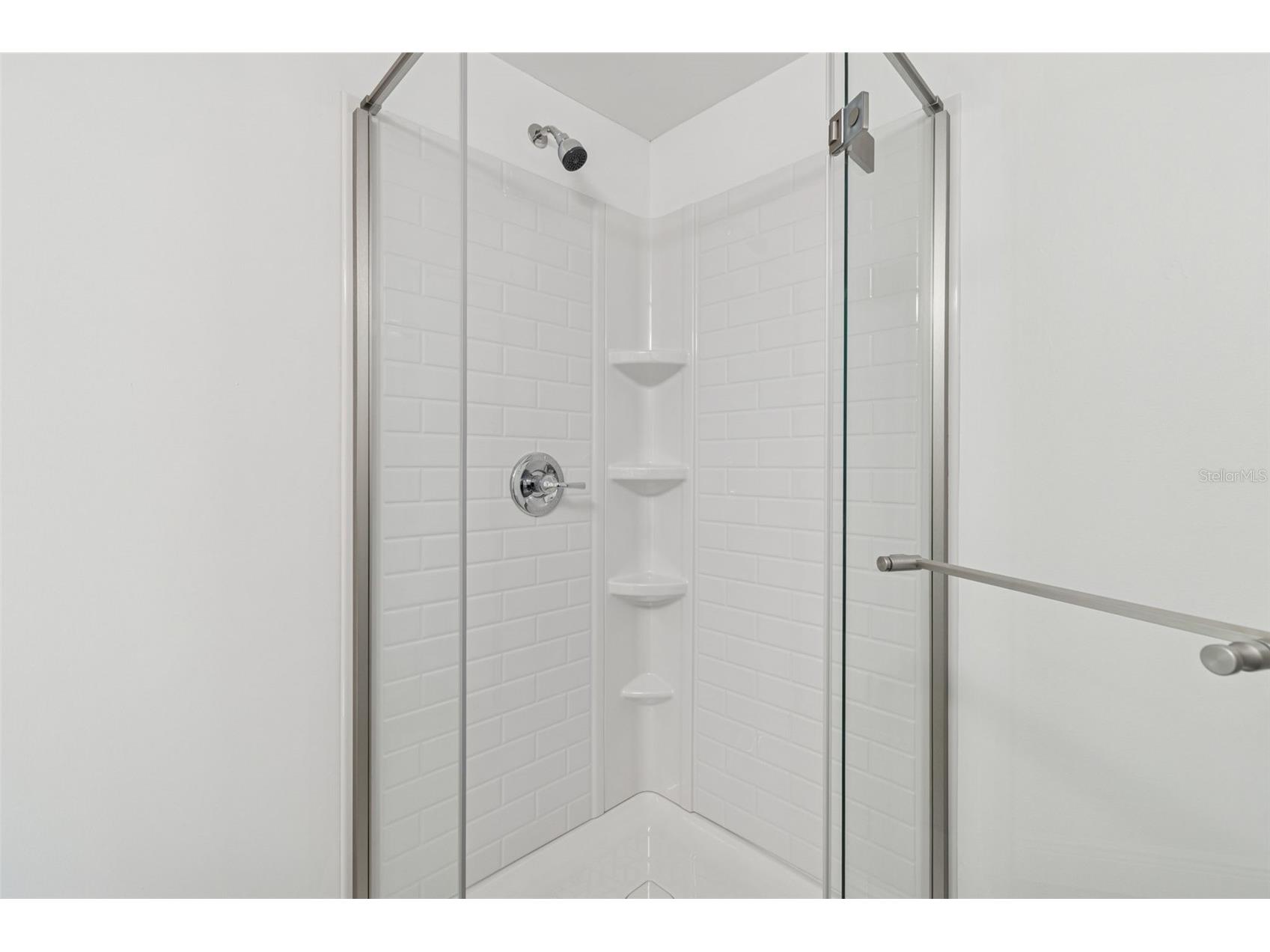 2900 49th Street N Saint Petersburg FL 33710 TB8503256 image25