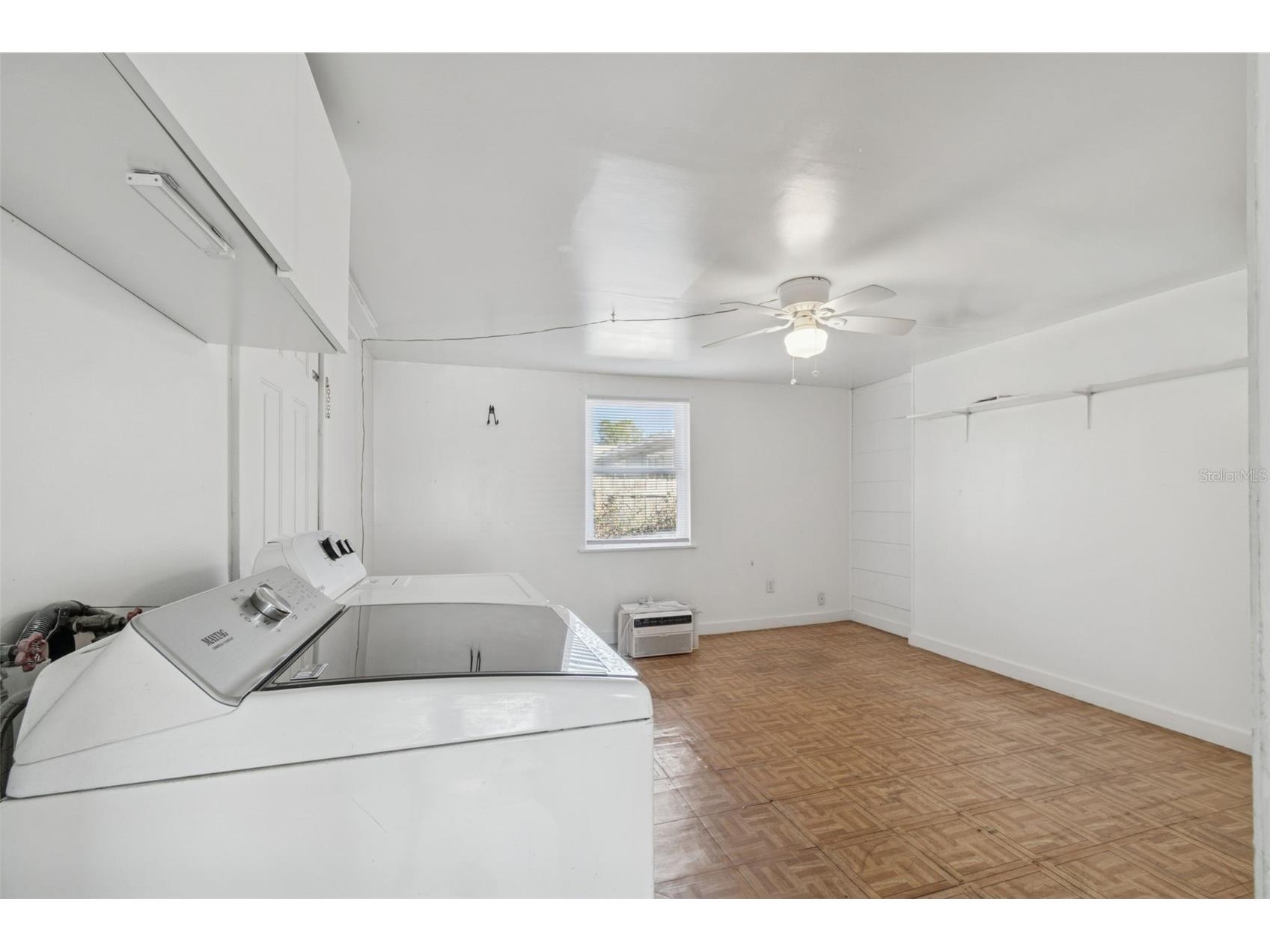 2900 49th Street N Saint Petersburg FL 33710 TB8503256 image26