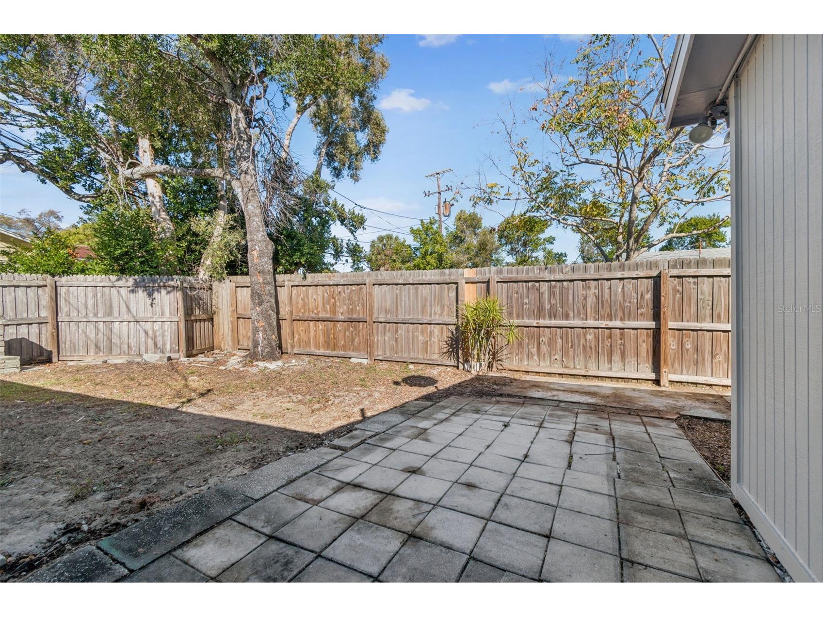 2900 49th Street N Saint Petersburg FL 33710 TB8503256 image34