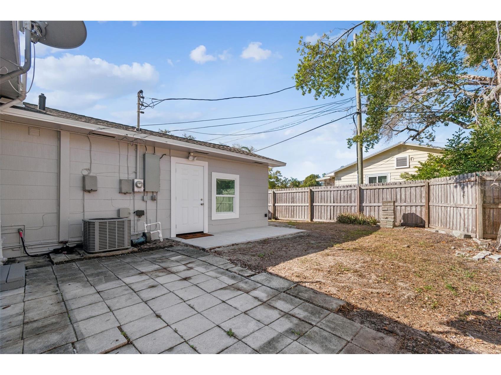 2900 49th Street N Saint Petersburg FL 33710 TB8503256 image36