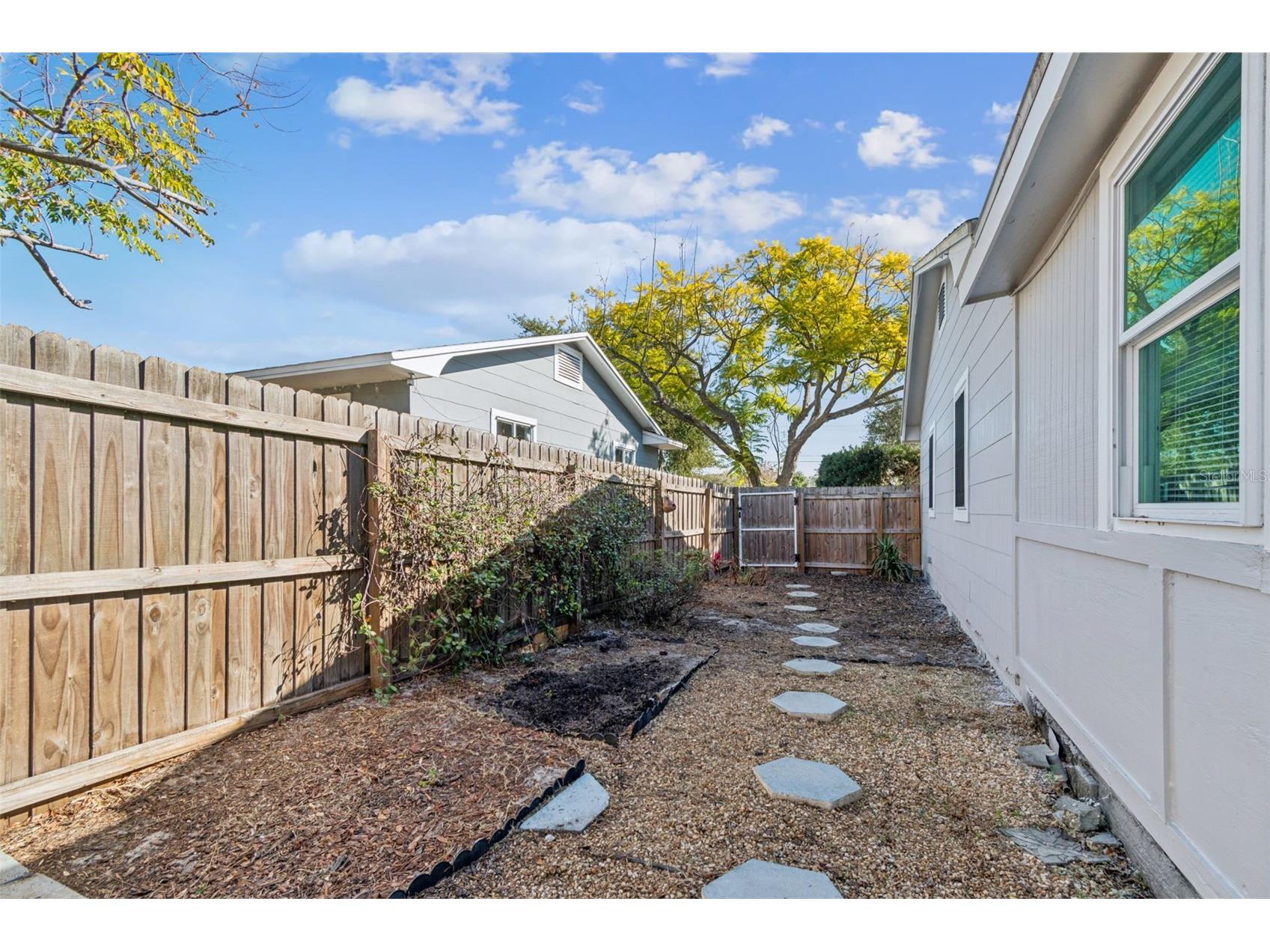 2900 49th Street N Saint Petersburg FL 33710 TB8503256 image37