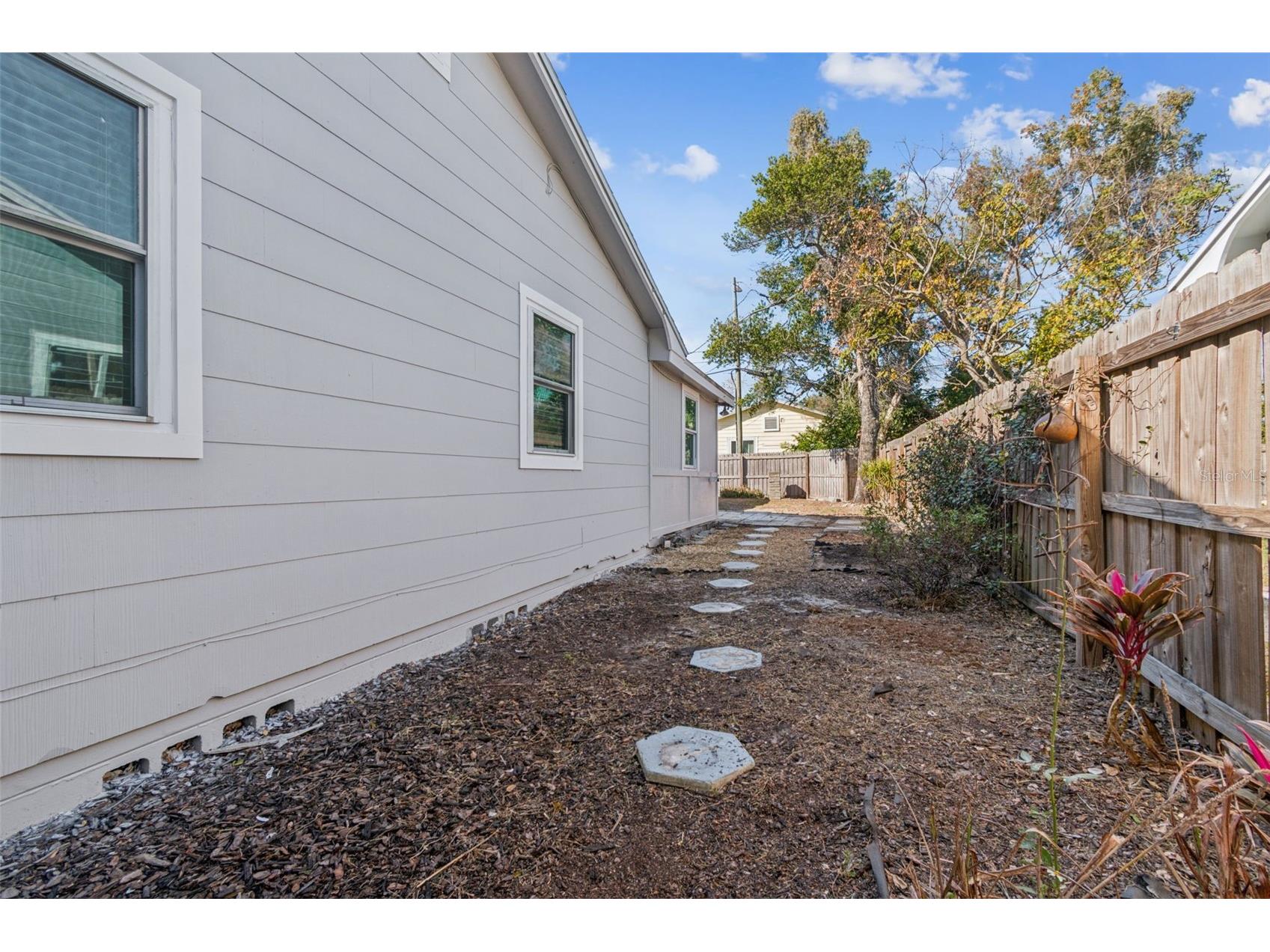 2900 49th Street N Saint Petersburg FL 33710 TB8503256 image38