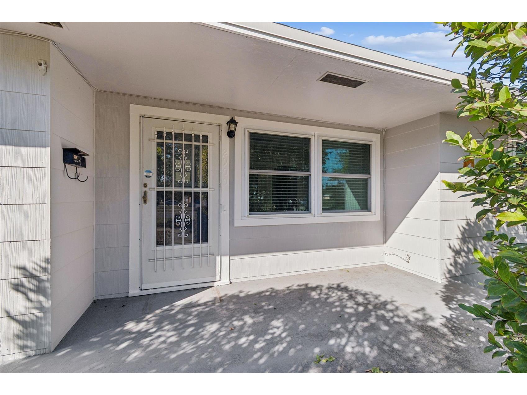 2900 49th Street N Saint Petersburg FL 33710 TB8503256 image4