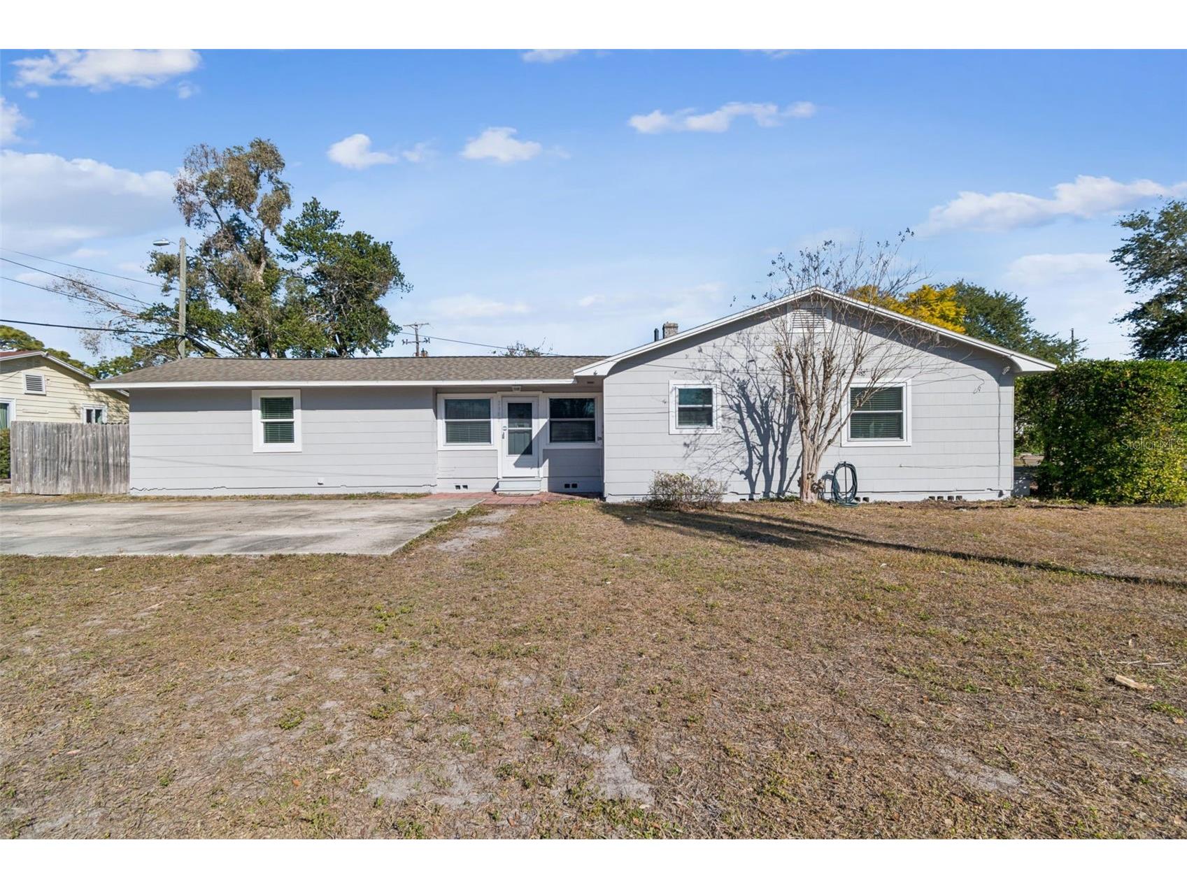 2900 49th Street N Saint Petersburg FL 33710 TB8503256 image41