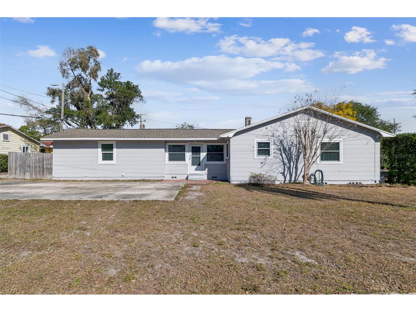 2900 49th Street N Saint Petersburg FL 33710 TB8503256 image43