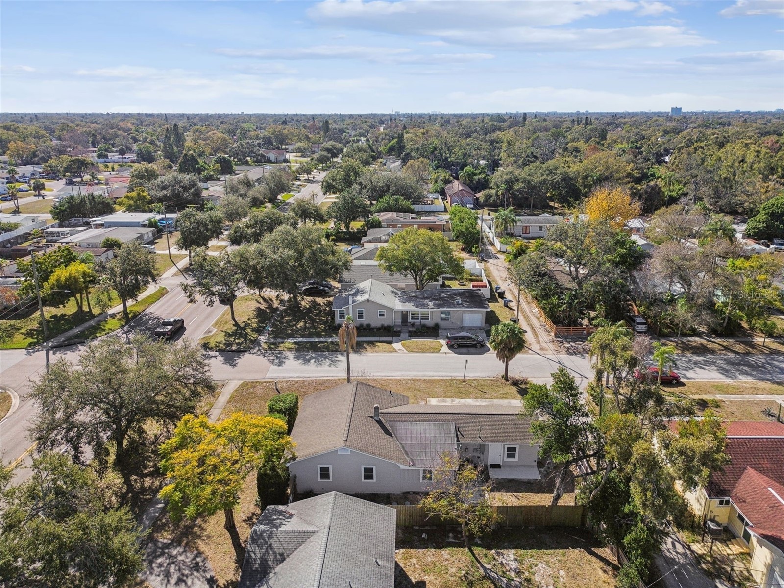 2900 49th Street N Saint Petersburg FL 33710 TB8503256 image45