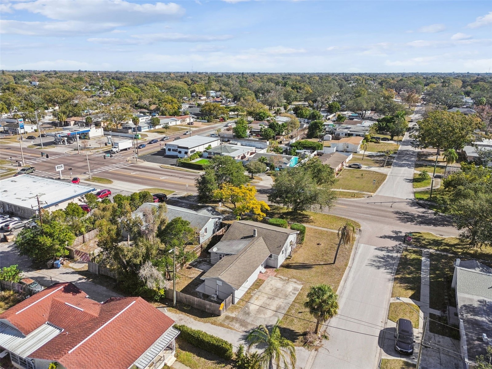 2900 49th Street N Saint Petersburg FL 33710 TB8503256 image47