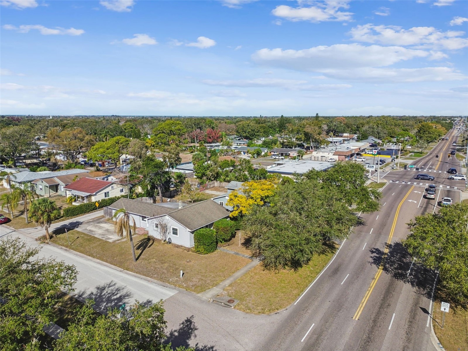 2900 49th Street N Saint Petersburg FL 33710 TB8503256 image49