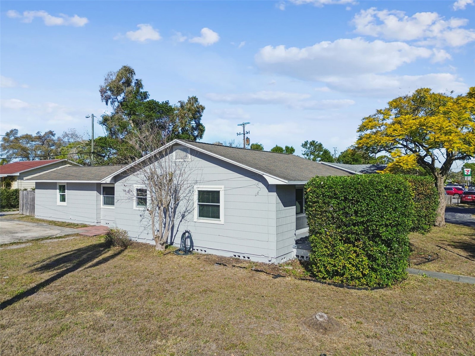 2900 49th Street N Saint Petersburg FL 33710 TB8503256 image51