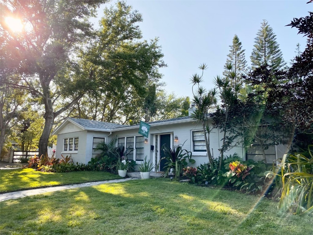 2900 4th Avenue N Saint Petersburg FL 33713 G5066655 image1