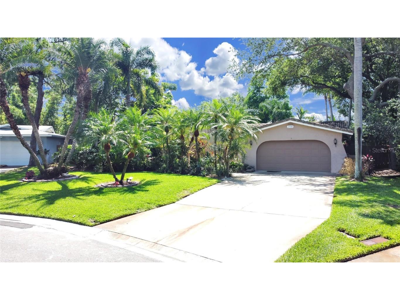 2900 61st Avenue S Saint Petersburg FL 33712 U8162149 image1