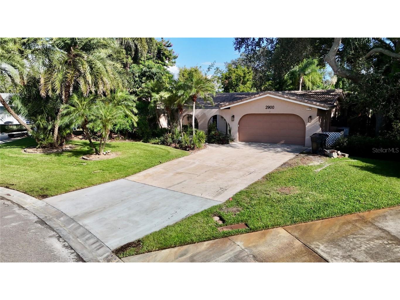 2900 61st Avenue S Saint Petersburg FL 33712 TB8435032 image1