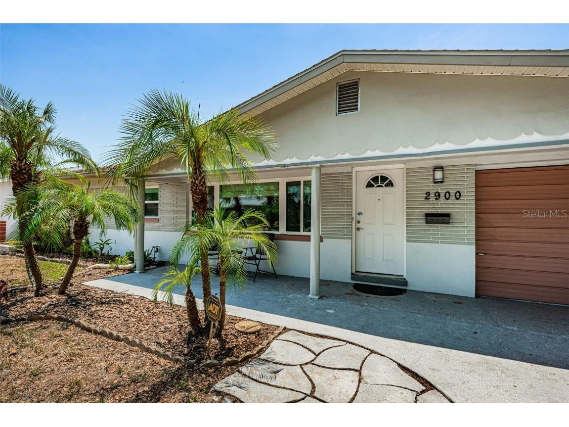 2900 67th Street N Saint Petersburg FL 33710 U8201025 image1